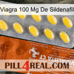 Sildenafil Viagra 100Mg 42